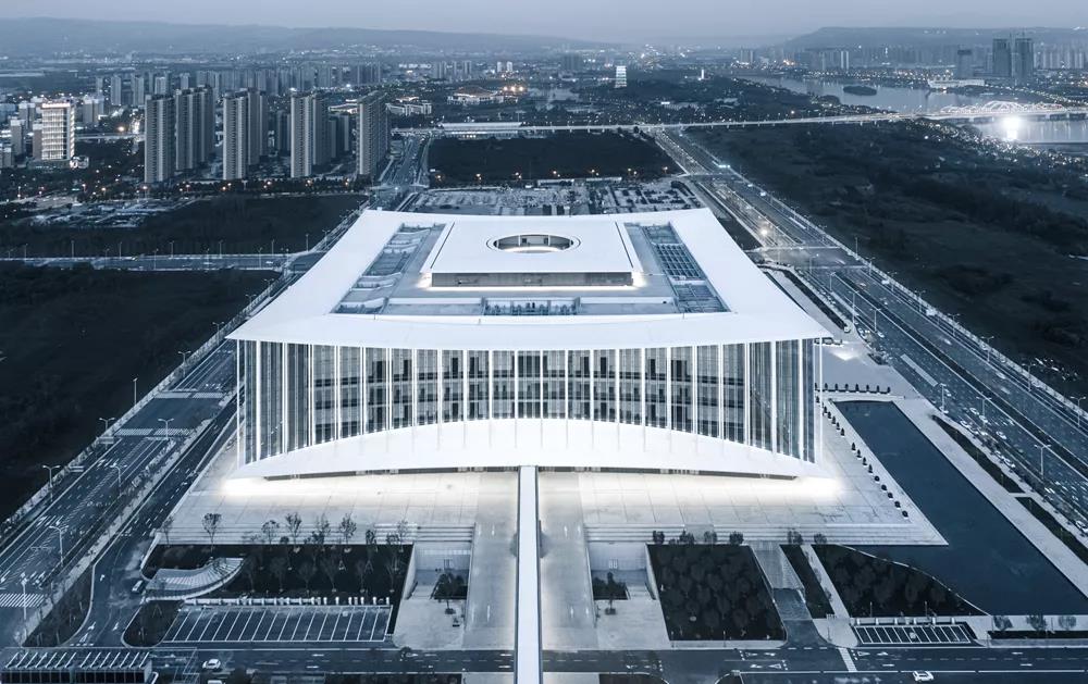 微信（xìn）圖片_20220212115232.jpg